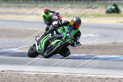 media/May-26-2024-Lets Ride (Sun) [[4952920045]]/A Group/11am (Cotton Corners)/